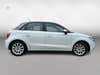 Audi A1 TFSi 122 Ambition Sportback thumbnail