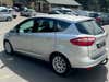 Ford C-MAX TDCi 115 Titanium thumbnail