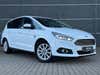 Ford S-MAX TDCi 150 Titanium aut. 7prs thumbnail