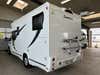 Chausson Flash 627 thumbnail