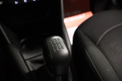 Peugeot 208 PureTech 82 Active