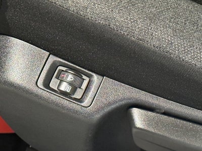Citroën C3 PureTech 110 Sport EAT6