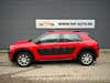 Citroën C4 Cactus PureTech 82 Feel Complet thumbnail