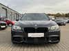 BMW M550d Touring xDrive aut. Van thumbnail