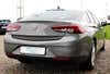 Opel Insignia T 165 Dynamic Grand Sport thumbnail