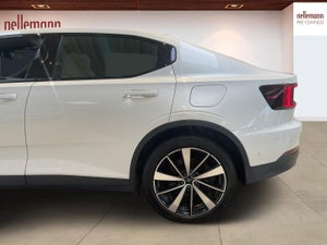 Polestar 2 Standard Range