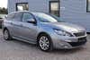 Peugeot 308 BlueHDi 120 Chili Style SW