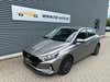 Hyundai i20 T-GDi Essential DCT