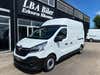 Renault Trafic T29 dCi 145 L2H2 thumbnail