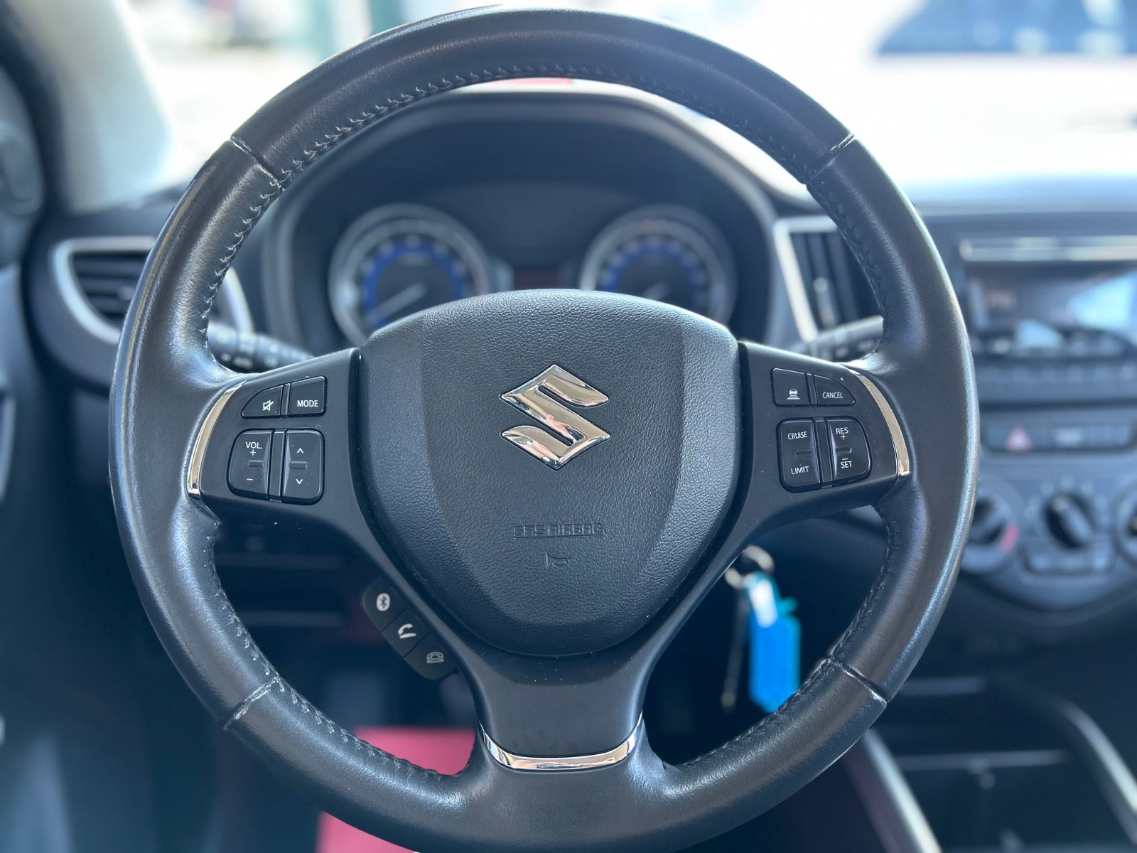 Billede 8