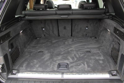 BMW X5 xDrive45e M-Sport aut.