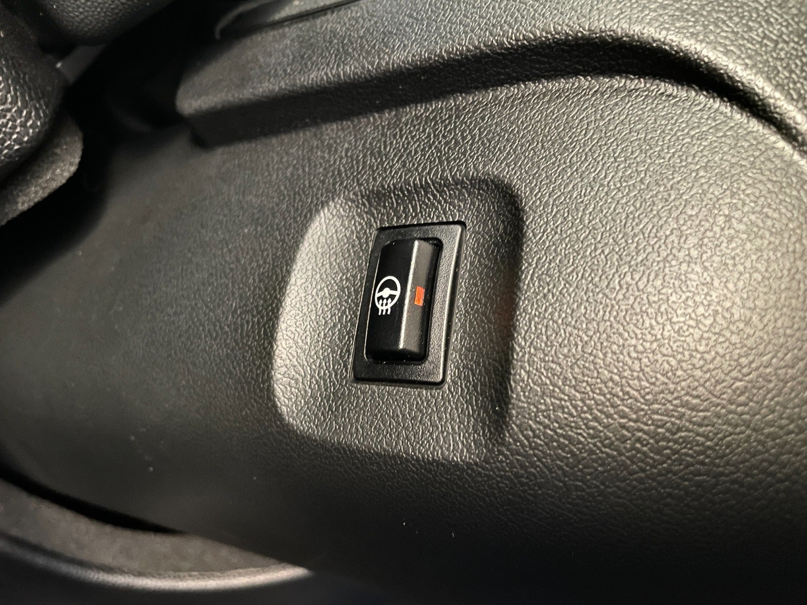 MINI Cooper SE Yours Trim