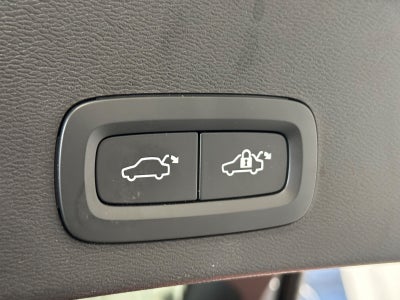 Volvo XC40 P6 ReCharge Plus