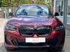BMW iX3 Charged M-Sport thumbnail