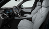 BMW X5 xDrive50e M-Sport Pro aut. thumbnail