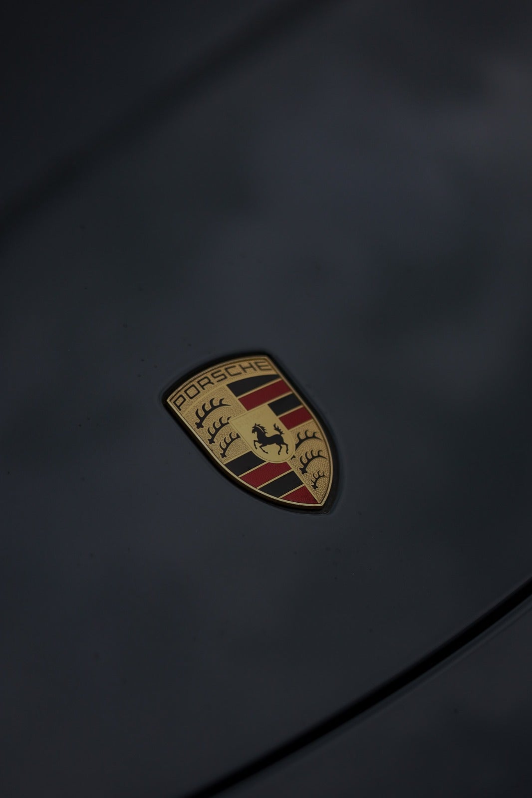 Billede af Porsche 718 Cayman GTS 2,5 PDK