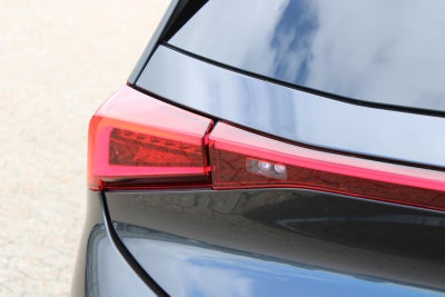 Cupra Born Dinamica Pack High