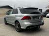 Mercedes GLE350 d aut. 4Matic thumbnail