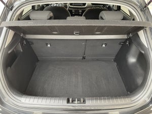 Kia Stonic T-GDi Edition DCT