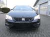 Seat Leon TSi 150 FR Black Line ST DSG thumbnail