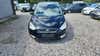 Ford Galaxy 145 Ambiente 7prs thumbnail
