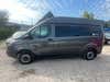 Ford Transit Custom Kombi 310L TDCi 100 Ambiente thumbnail