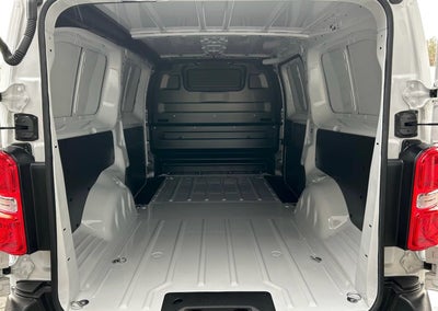 Opel Vivaro-e Enjoy L3