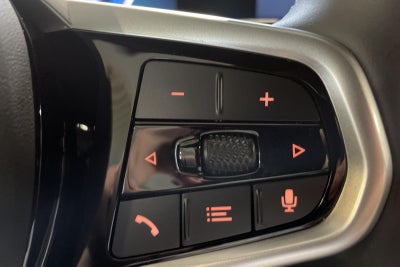BMW i4 M50 xDrive