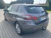 Peugeot 308 BlueHDi 120 Allure Sky thumbnail