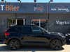 Volvo EX40 Extended Range Ultra Black Edition thumbnail