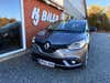 Renault Scenic IV dCi 110 Bose Edition EDC