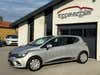 Renault Clio IV dCi 90 Zen Van thumbnail