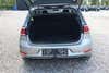 VW Golf VII TDi 115 IQ.Drive DSG thumbnail