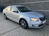 Skoda Octavia TSi 105 Ambition thumbnail