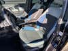 VW Polo TSi 150 BlueGT thumbnail