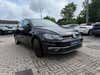 VW Golf VII TSi 125 Comfortline DSG thumbnail