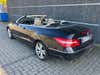 Mercedes E250 CGi Elegance Cabriolet aut. BE thumbnail