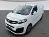 Opel Vivaro D 122 Essentia L2V2 thumbnail