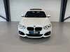 BMW 118i M-Sport aut. thumbnail