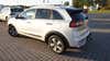 Kia Niro PHEV Advance DCT thumbnail