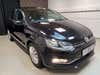 VW Polo TSi 90 Comfortline BMT thumbnail