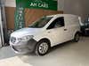 Mercedes eCitan A2 PRO Van