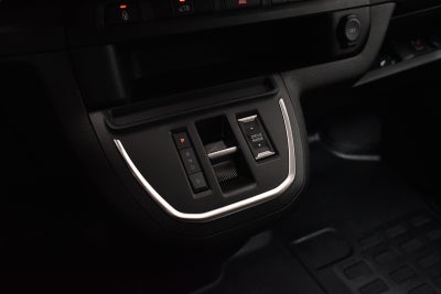 Opel Vivaro-e Enjoy L3