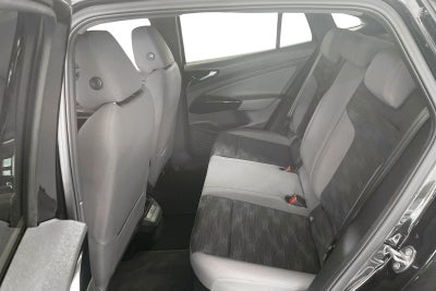 VW ID.5 Pure Performance