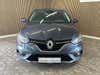 Renault Megane IV TCe 100 Zen thumbnail