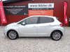 Peugeot 208 BlueHDi 100 Desire thumbnail