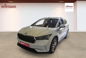 Skoda Enyaq iV Premium