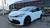 Cupra Born e-Boost
