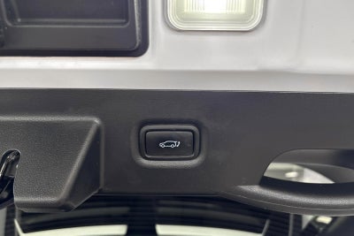 Hyundai Ioniq 5 Essential