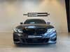 BMW 330e M-Sport aut. thumbnail